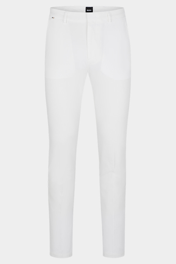 ΠΑΝΤΕΛΟΝΙ BOSS - 100 ΛΕΥΚΟ